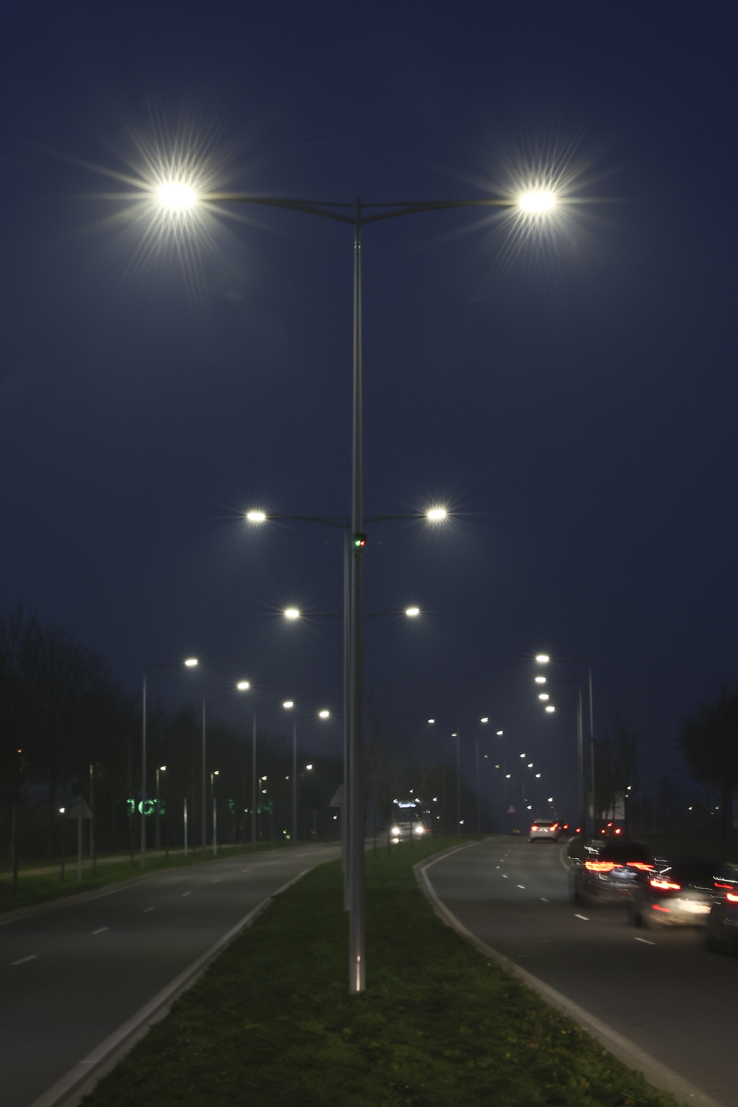 201126 Amiens Avenue De L Europe By Night 04 BD6I6660